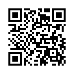 AMBA240905 QRCode