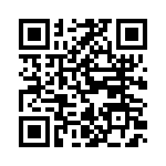 AMBA310210 QRCode