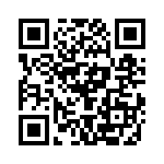 AMBA340212 QRCode