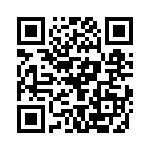 AMBA340215 QRCode