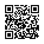 AMBA340914 QRCode