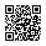 AMBA345204 QRCode