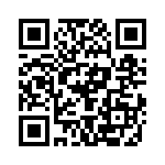 AMBA345208 QRCode