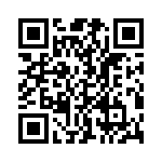 AMBA345907 QRCode