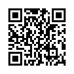 AMBA345908 QRCode