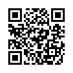 AMBA345912 QRCode