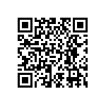 AMC05DREF-S734 QRCode