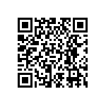 AMC05DREN-S734 QRCode