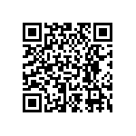 AMC05DRTH-S734 QRCode