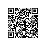 AMC05DRYS-S734 QRCode