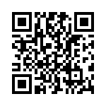 AMC05DRYS-S93 QRCode