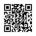 AMC05DTEI QRCode