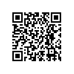 AMC06DCKN-S288 QRCode