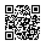AMC06DRMS QRCode