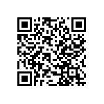 AMC06DRSI-S288 QRCode