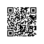 AMC06DRST-S273 QRCode