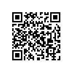 AMC06DRST-S288 QRCode