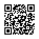 AMC06DRTS-S13 QRCode