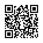 AMC06DRYS-S93 QRCode