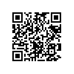 AMC06DTBD-S273 QRCode