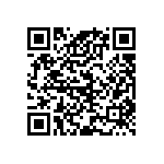 AMC06DTBN-S273 QRCode