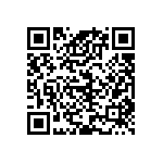 AMC06DTBN-S664 QRCode