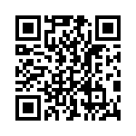 AMC06DTEF QRCode