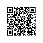 AMC06DTMT-S664 QRCode