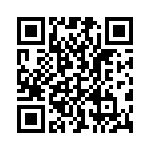 AMC07DREN-S93 QRCode