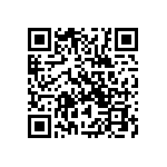 AMC07DRYS-S734 QRCode