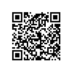 AMC08DRES-S734 QRCode