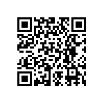 AMC08DRSN-S328 QRCode