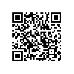 AMC08DTMH-S189 QRCode