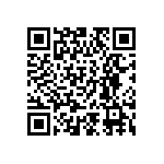 AMC10DCKD-S288 QRCode