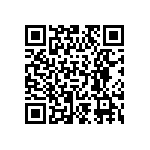 AMC10DREH-S734 QRCode