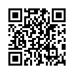 AMC10DREN QRCode