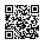 AMC10DRMI QRCode