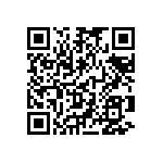 AMC10DRMN-S288 QRCode