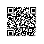 AMC10DRSN-S328 QRCode