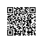 AMC10DRSS-S288 QRCode