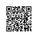 AMC10DRST-S273 QRCode