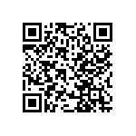 AMC10DRST-S288 QRCode