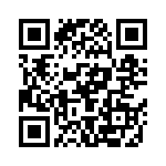 AMC10DRTF-S13 QRCode