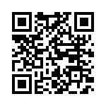 AMC10DRTH-S13 QRCode