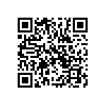 AMC10DRTH-S734 QRCode