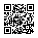 AMC10DRTI-S93 QRCode