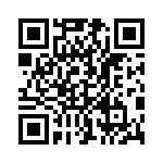 AMC10DRTN QRCode