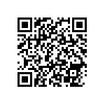 AMC10DRXH-S734 QRCode