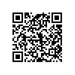 AMC10DRYN-S734 QRCode