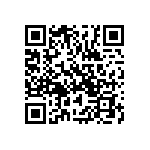 AMC10DRYS-S734 QRCode